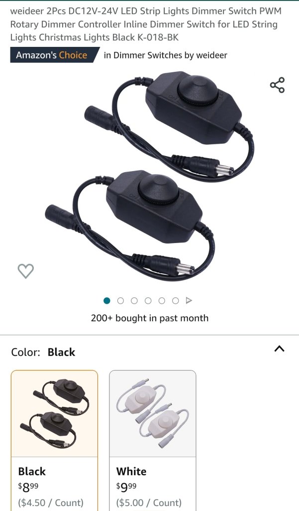 Screenshot_20231210_090949_Amazon Shopping.jpg