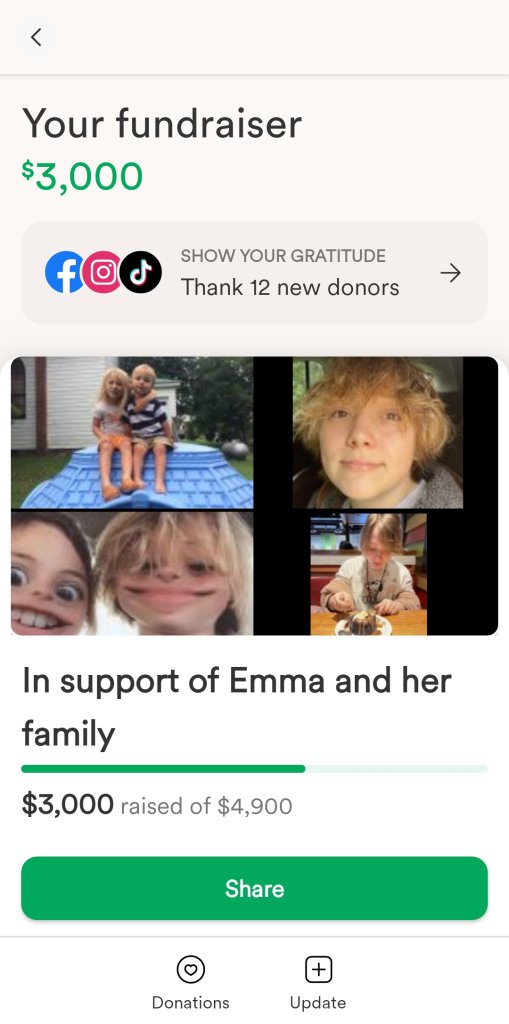 Screenshot_20231211_180532_GoFundMe.jpg