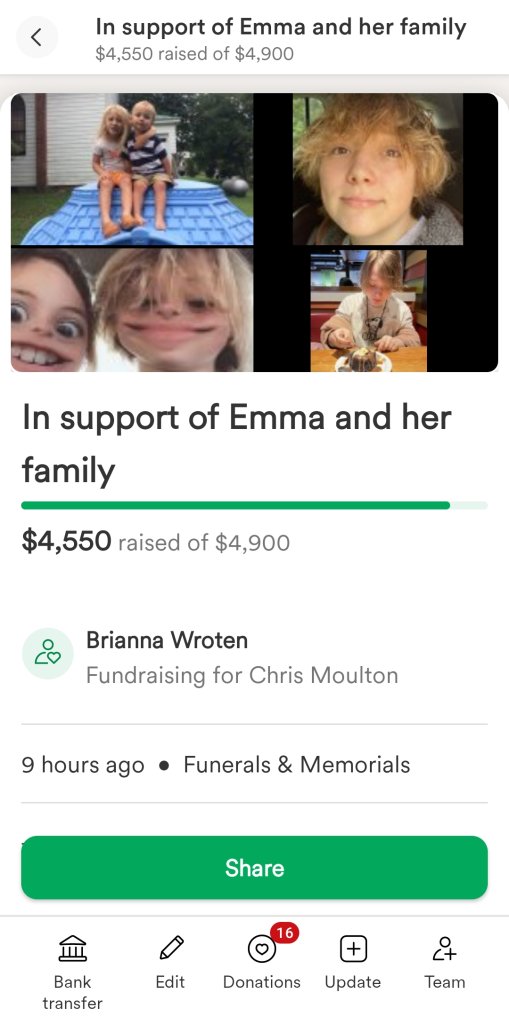 Screenshot_20231211_204519_GoFundMe.jpg