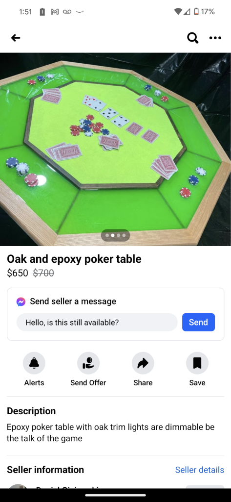 Screenshot_20231220-135120.png