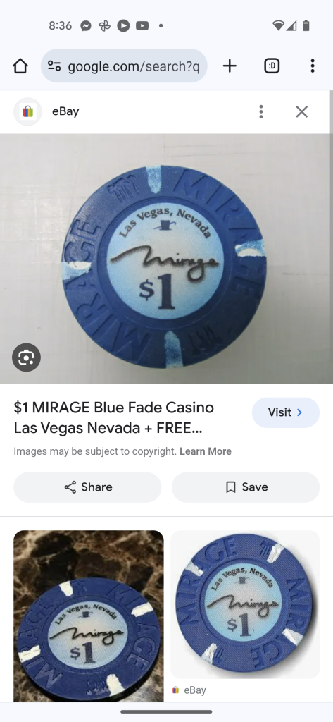 Screenshot_20231221-203634.png