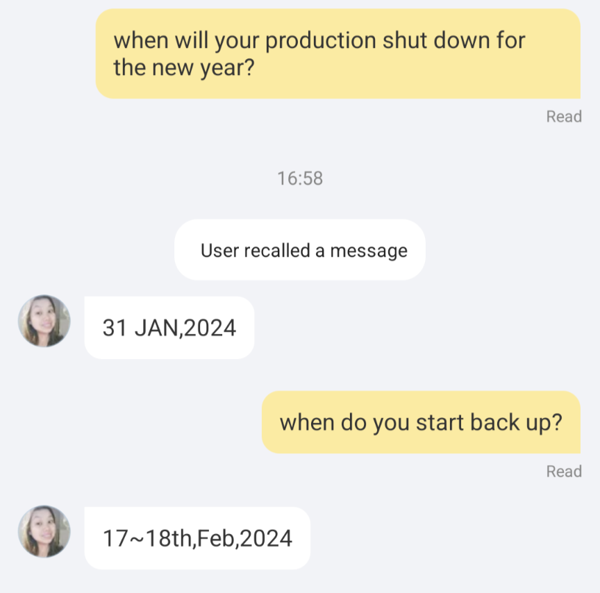 Screenshot_20231225-170342.png