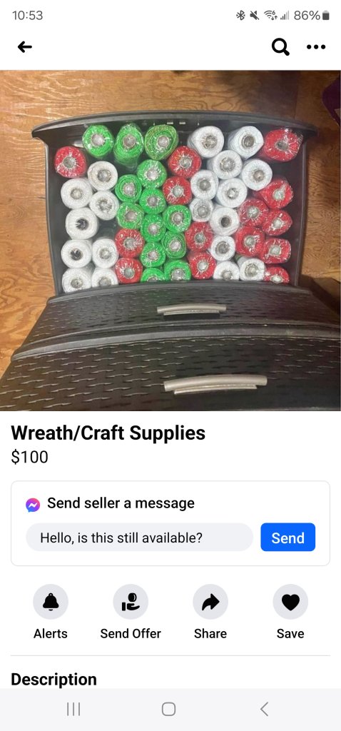 Screenshot_20240108_225315_Facebook.jpg