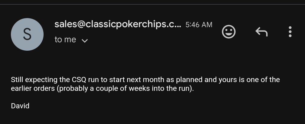 Screenshot_20240111-065505~2.png