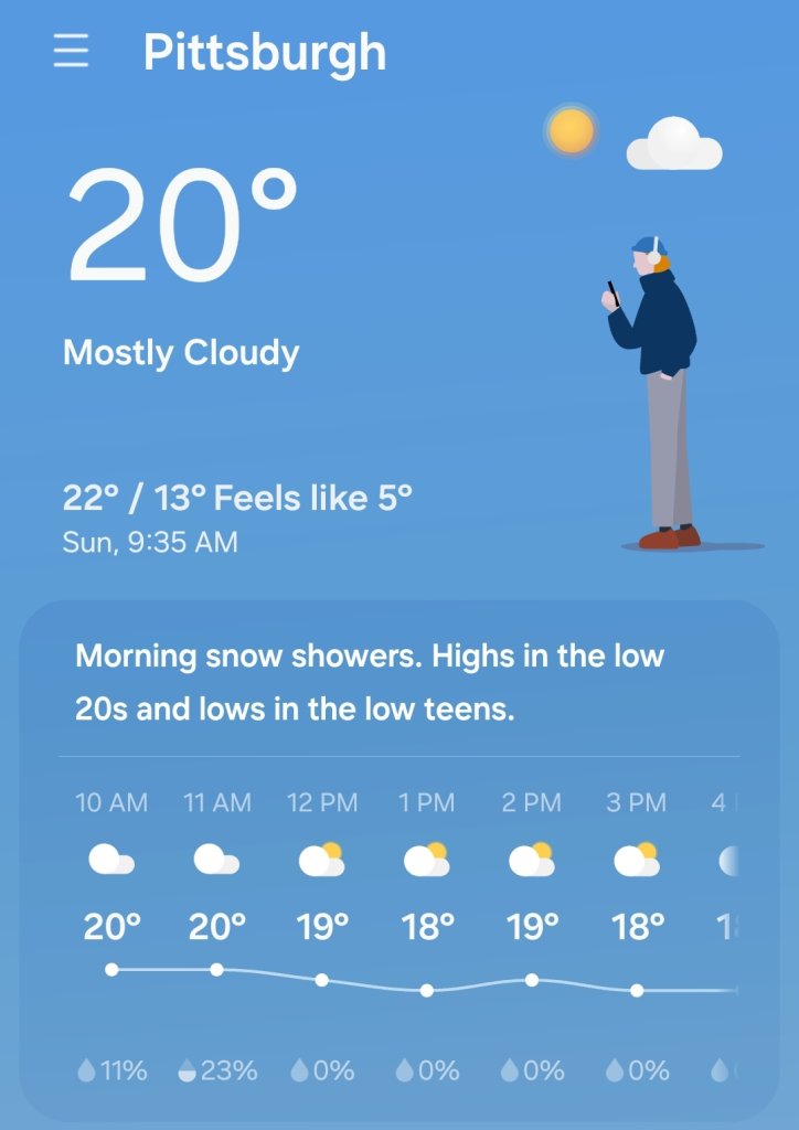 Screenshot_20240114_093609_Weather.jpg