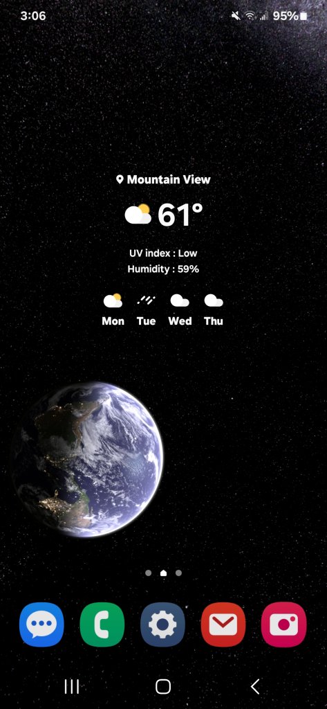 Screenshot_20240114_150643_One UI Home.jpg