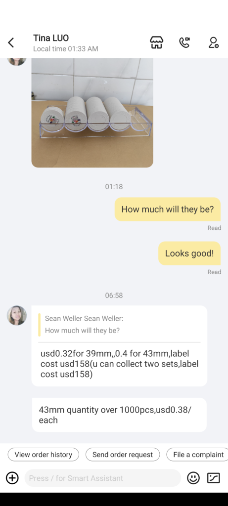 Screenshot_20240131-113425.png