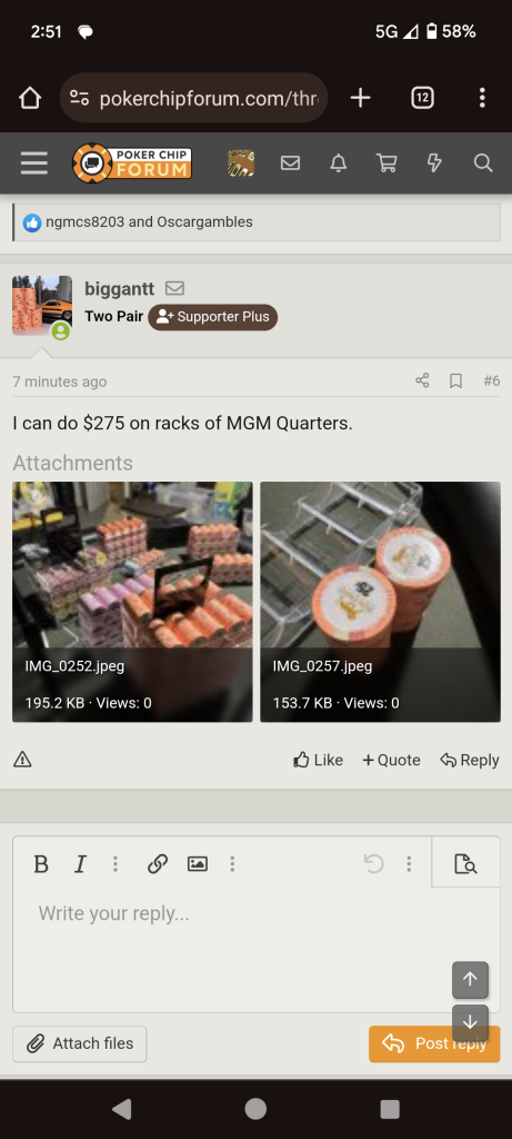 Screenshot_20240215-145129.png