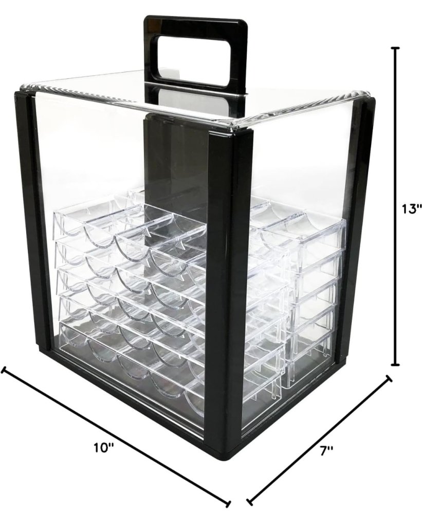 Screenshot_20240221_075652_Amazon Shopping.jpg