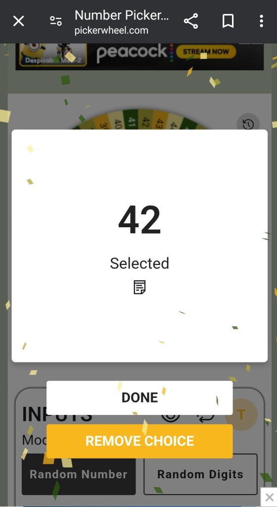 Screenshot_20240225_100534_Chrome.jpg