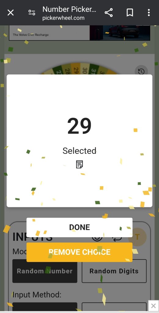 Screenshot_20240225_101406_Chrome.jpg