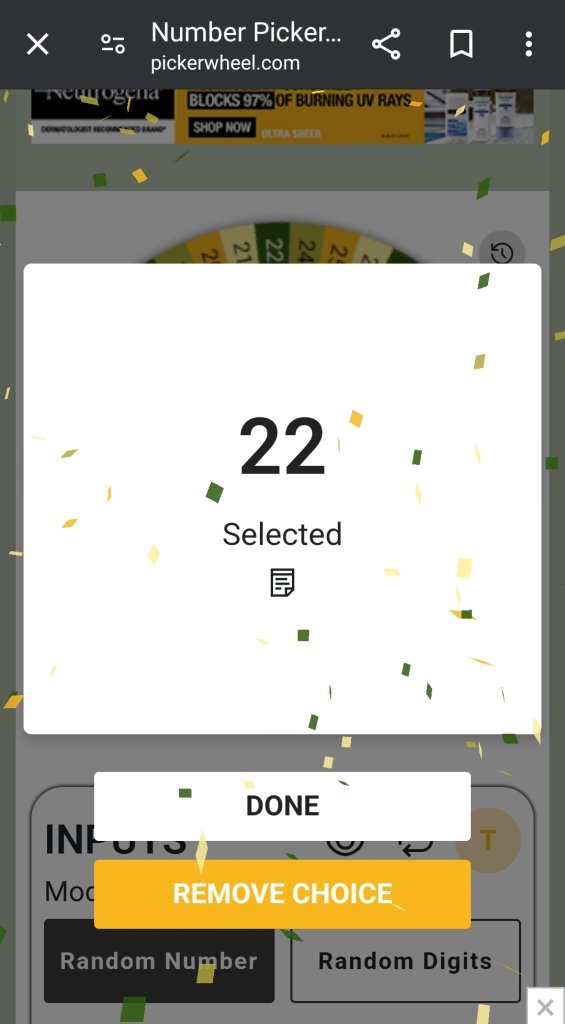 Screenshot_20240225_101752_Chrome.jpg