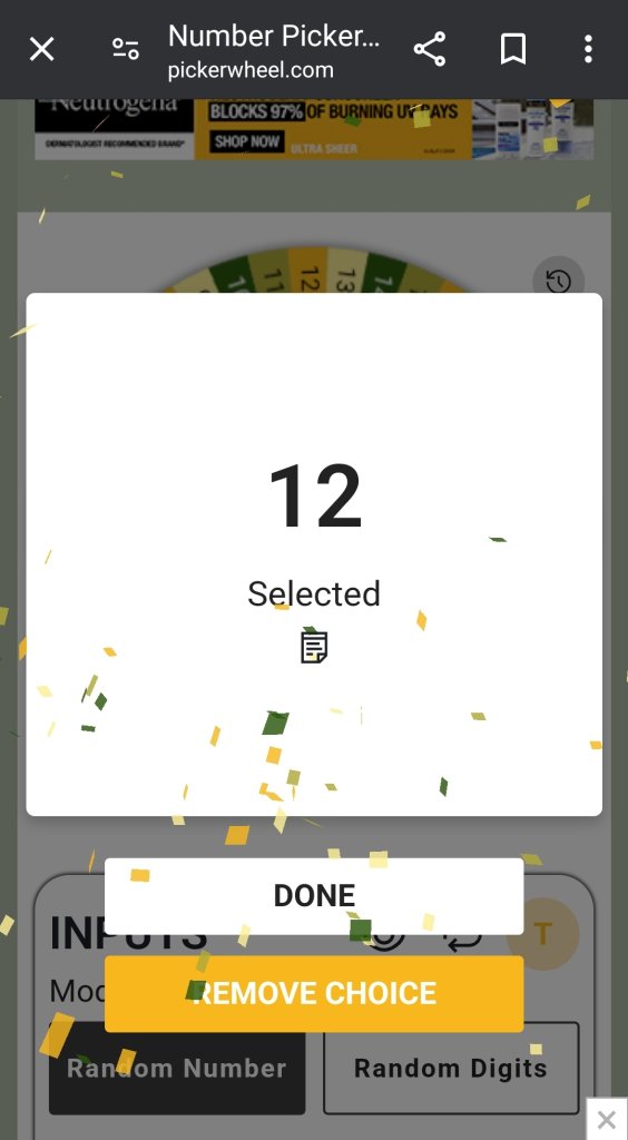Screenshot_20240225_101919_Chrome.jpg