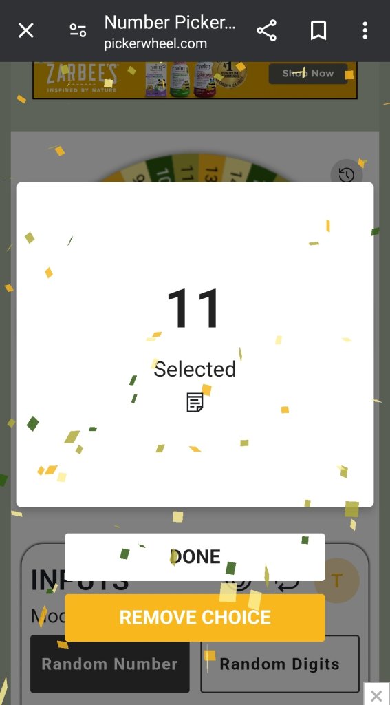 Screenshot_20240225_102308_Chrome.jpg