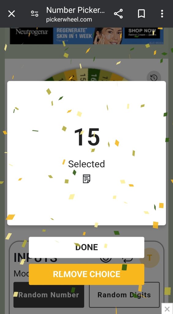 Screenshot_20240225_102426_Chrome.jpg