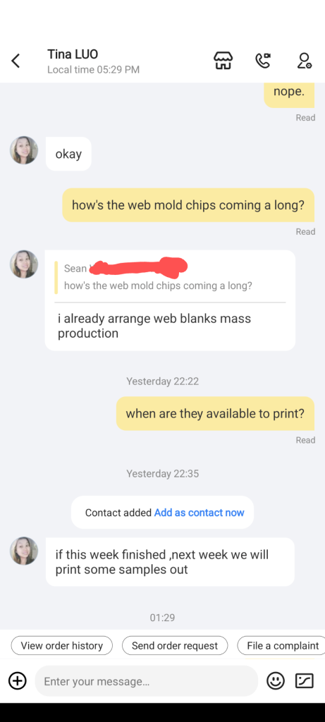 Screenshot_20240226-032930~2.png