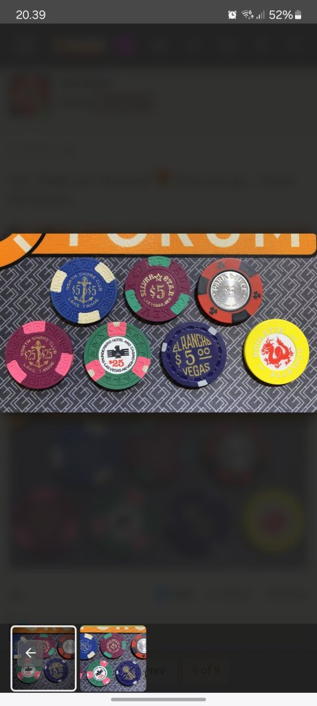 Screenshot_20240304_203928_Chrome.jpg