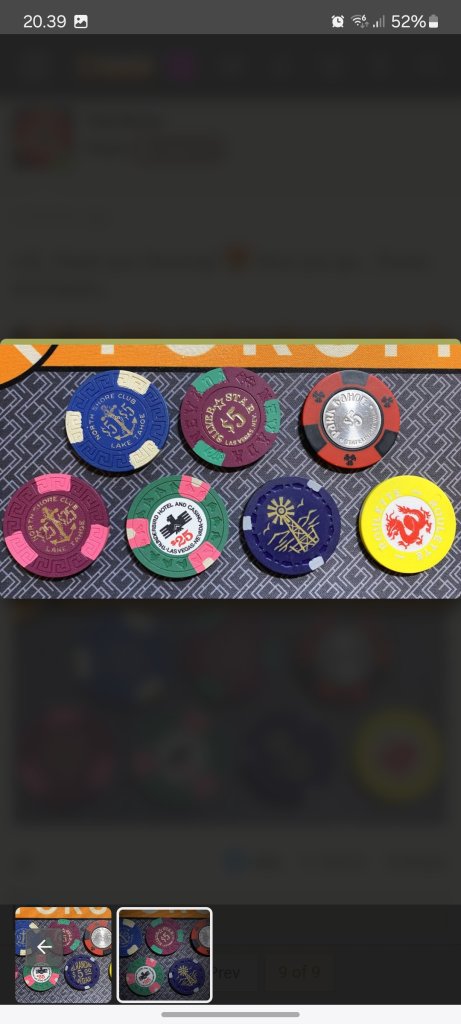 Screenshot_20240304_203935_Chrome.jpg