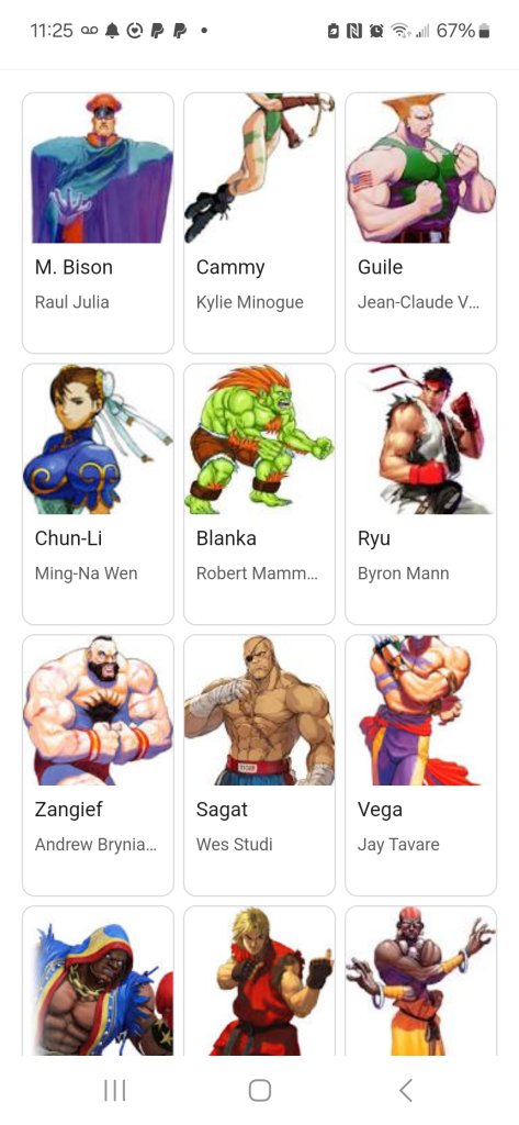 Screenshot_20240305_112541_Samsung Internet.jpg