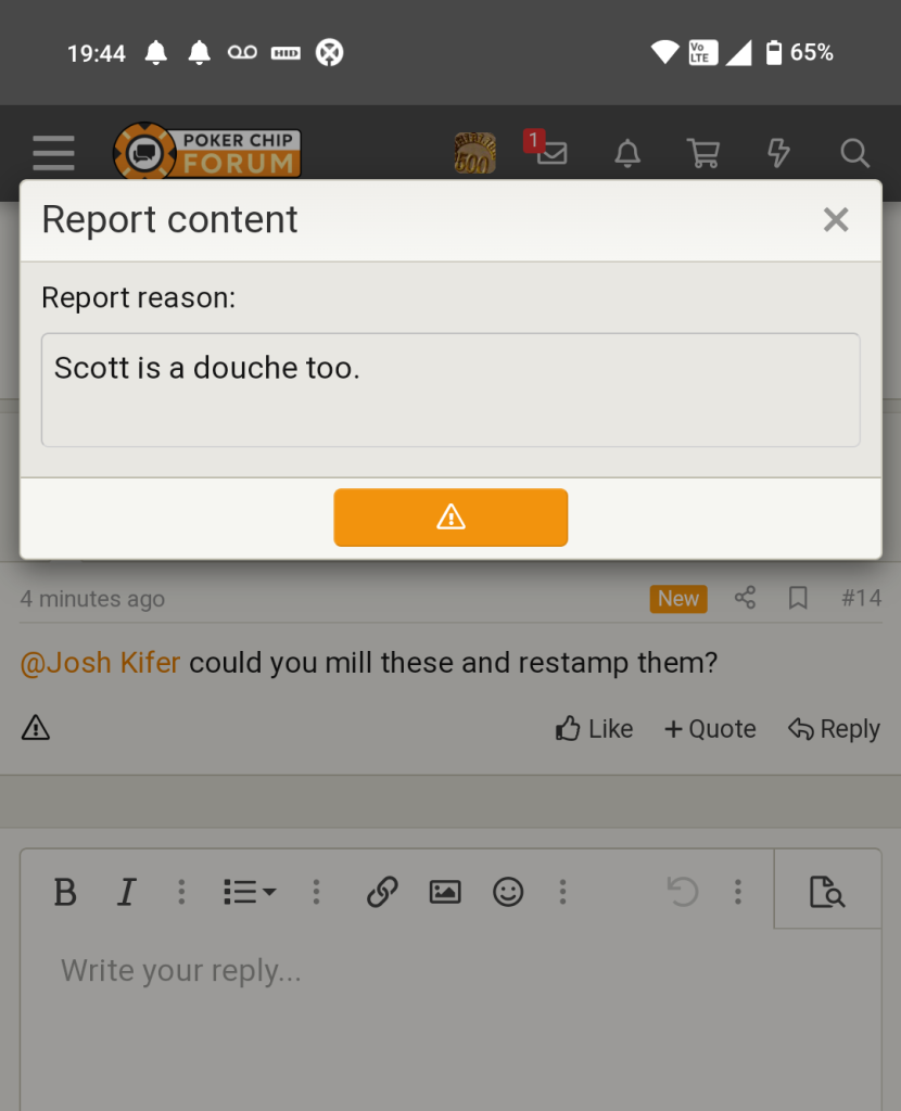 Screenshot_20240307-194450.png