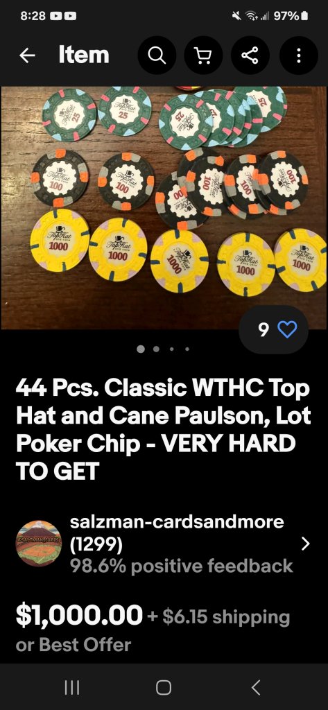 Screenshot_20240324_082816_eBay.jpg
