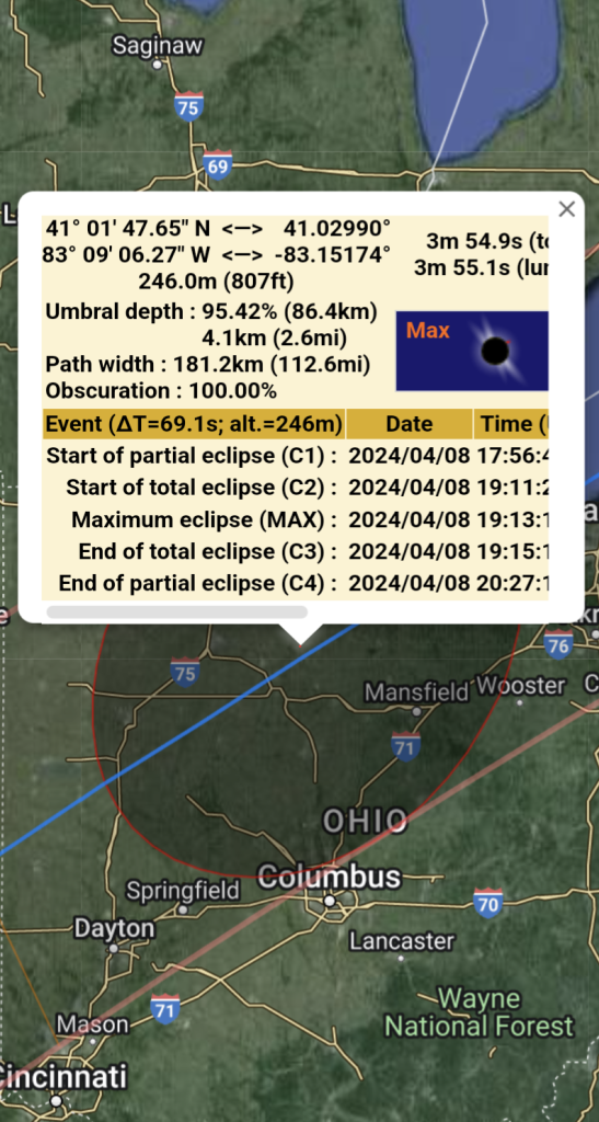 Screenshot_20240408-090038.png