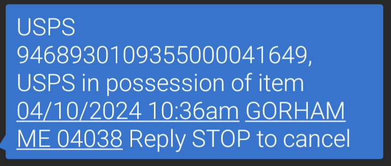 Screenshot_20240410-115549.png