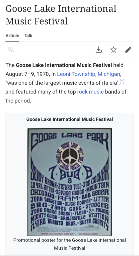Screenshot_20240417-230507.png