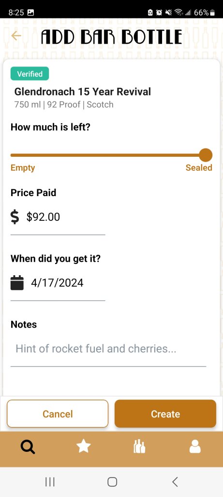 Screenshot_20240422_202540_BoozApp.jpg