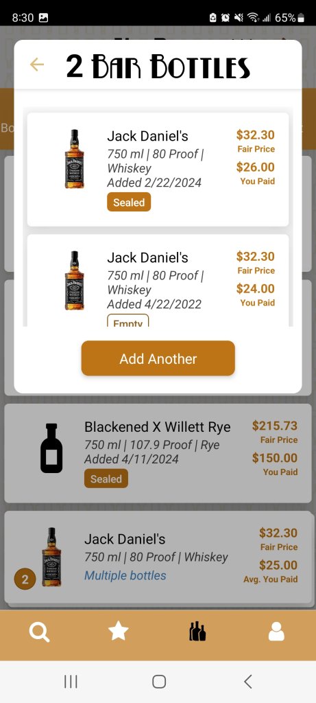 Screenshot_20240422_203049_BoozApp.jpg