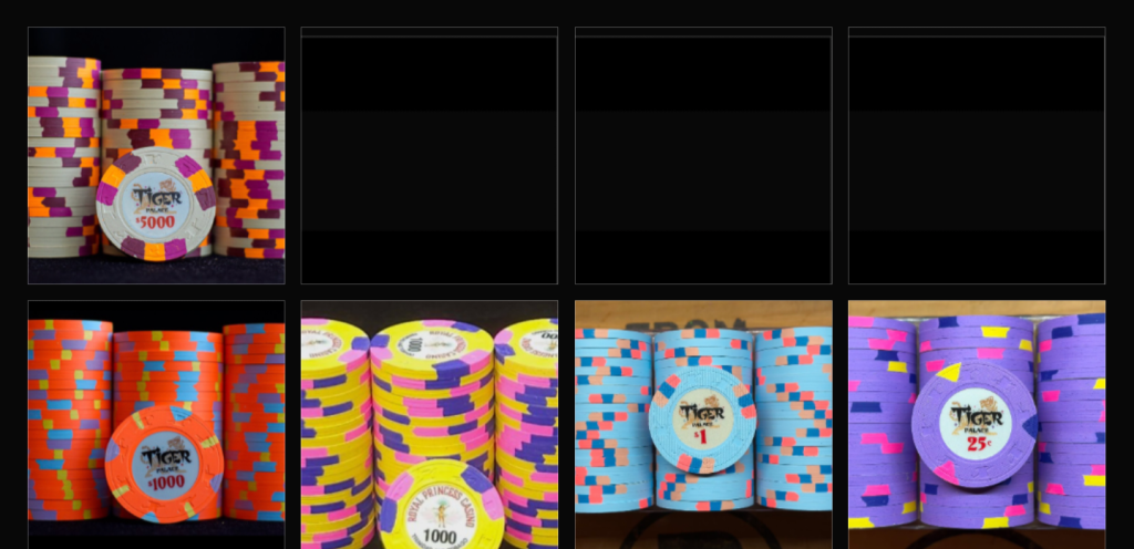 Screenshot_20240428-223426_Gallery.png