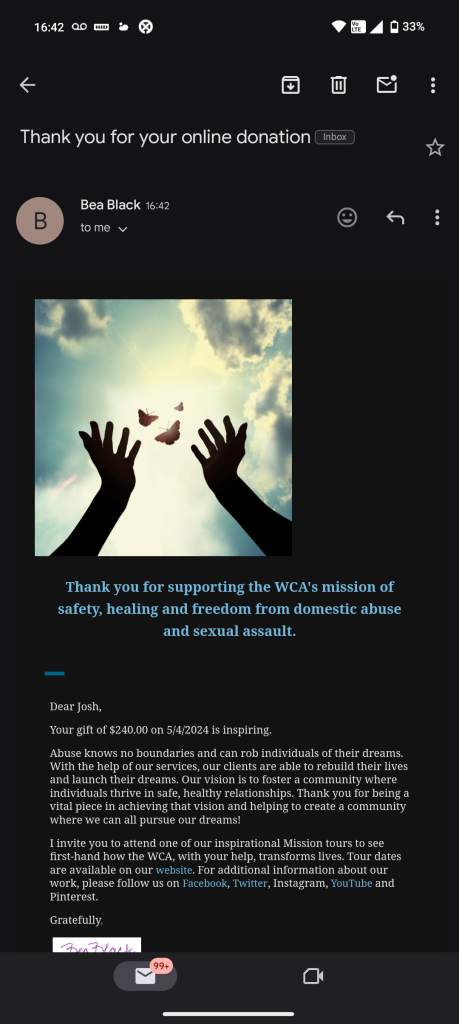Screenshot_20240504-164228.png