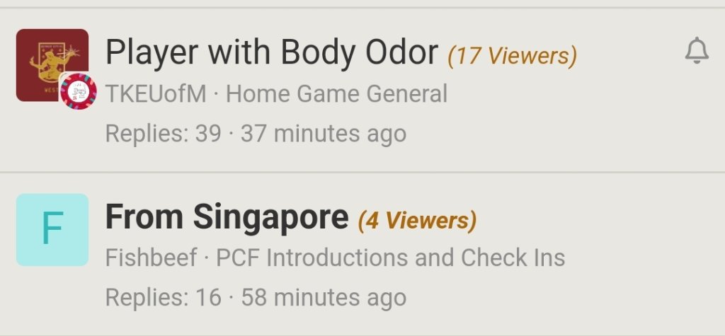 Screenshot_20240513_064153_Chrome.jpg