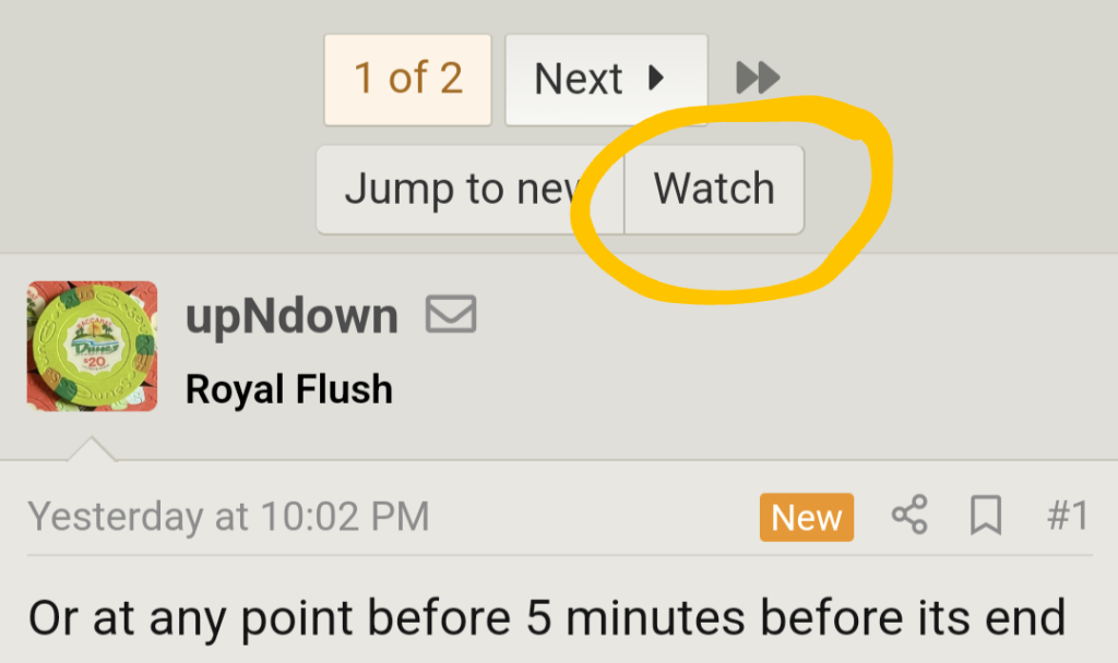 Screenshot_20240530-071334.png