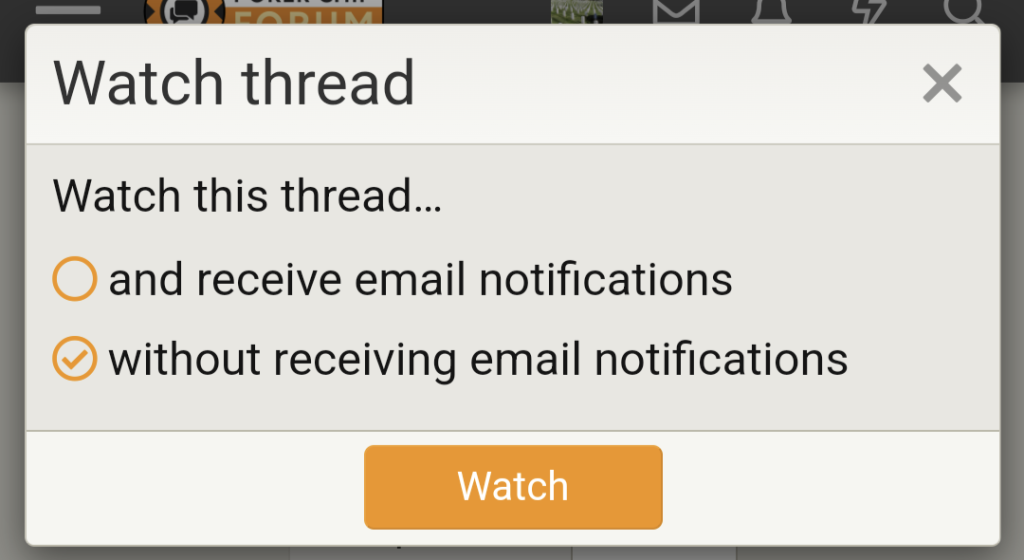 Screenshot_20240530-071405.png