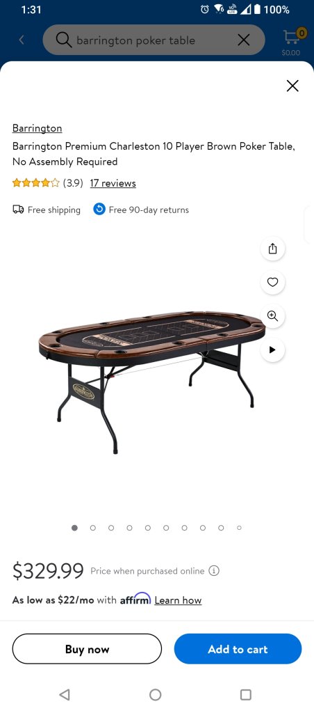 Screenshot_20240605-013129_Walmart.jpg
