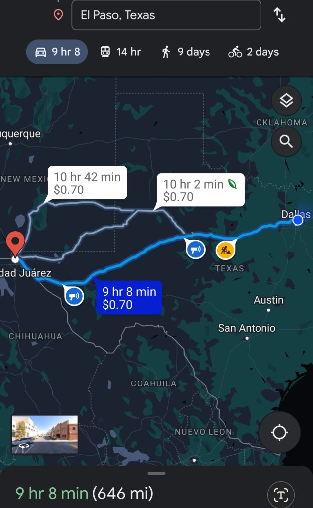 Screenshot_20240615_122945_Maps.jpg