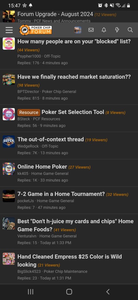 Screenshot_20240816-154732_Chrome.jpg