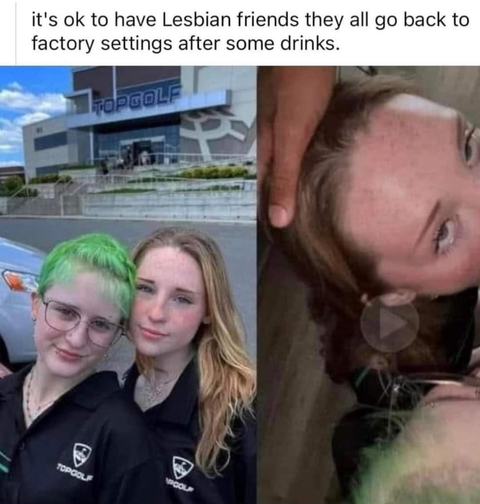 Screenshot_20240917_023841_Facebook.jpg