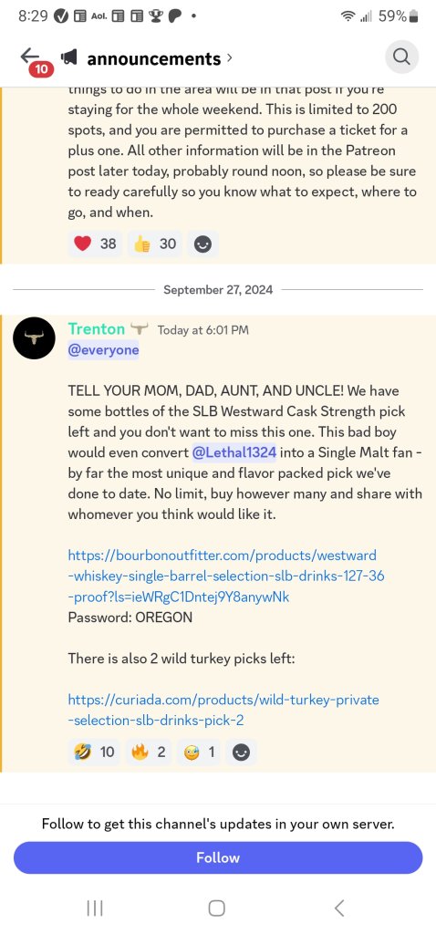 Screenshot_20240927_202918_Discord.jpg