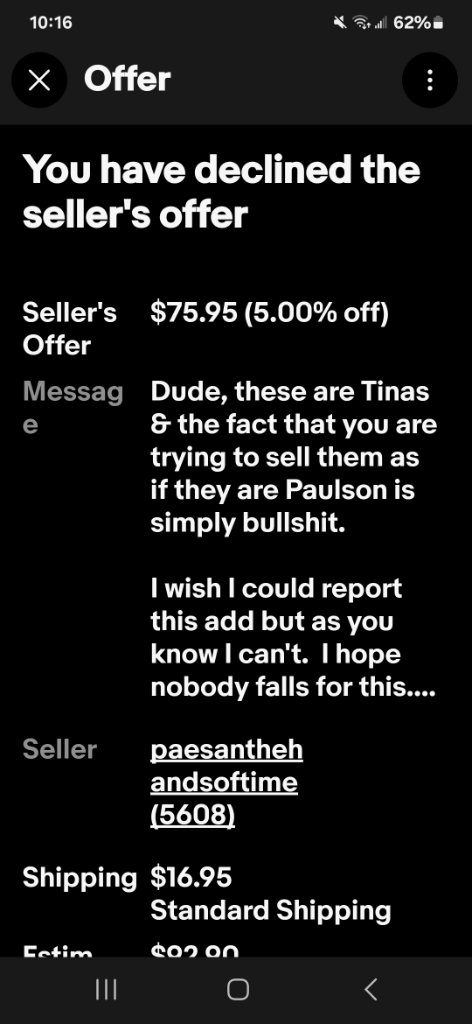 Screenshot_20241028_101624_eBay.jpg