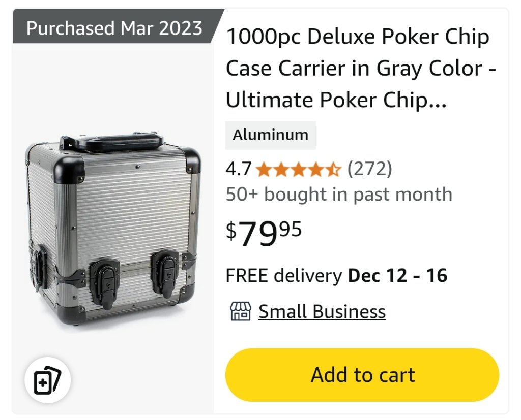 Screenshot_20241206_214737_Amazon Shopping.jpg