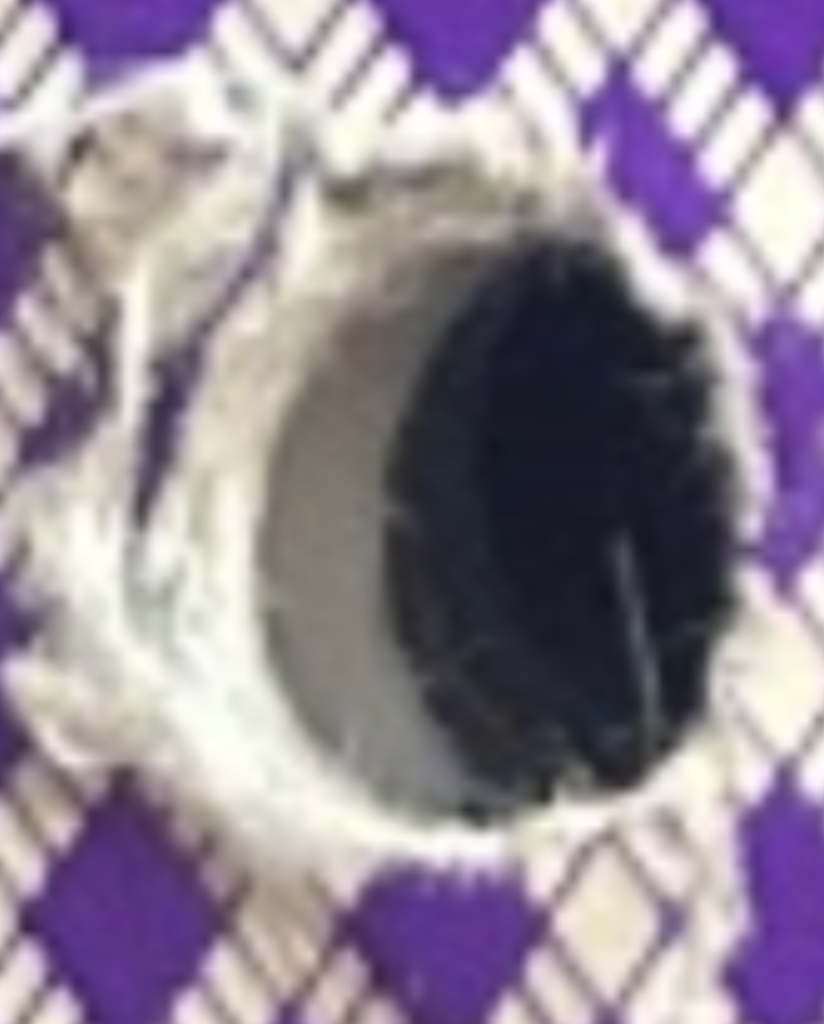 Screenshot_20241207-122334.png