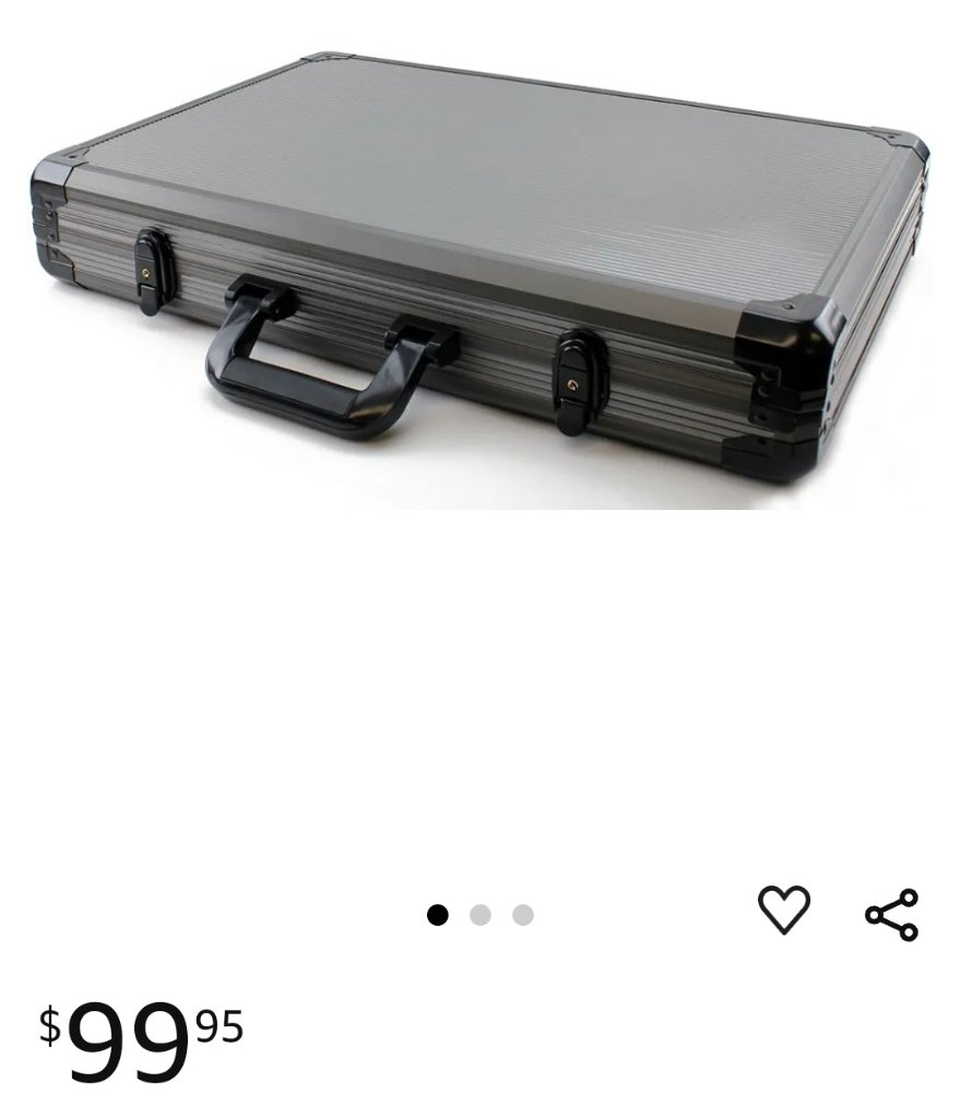 Screenshot_20241207_034128_Amazon Shopping.jpg