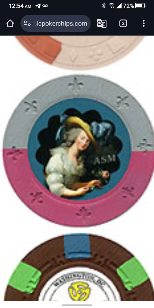 Screenshot_2025-08-28-00-54-55-974.webp