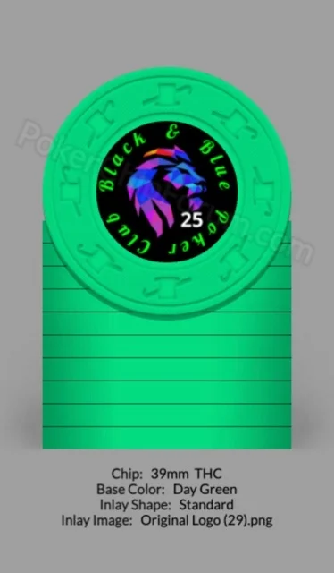 Screenshot_2025-09-29_at_7.25.58_PM.webp