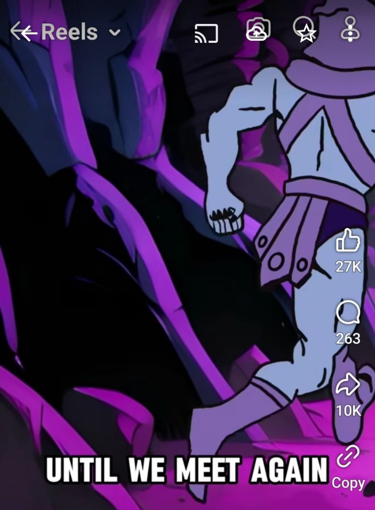 Screenshot_20250102_164607_Photos.jpg