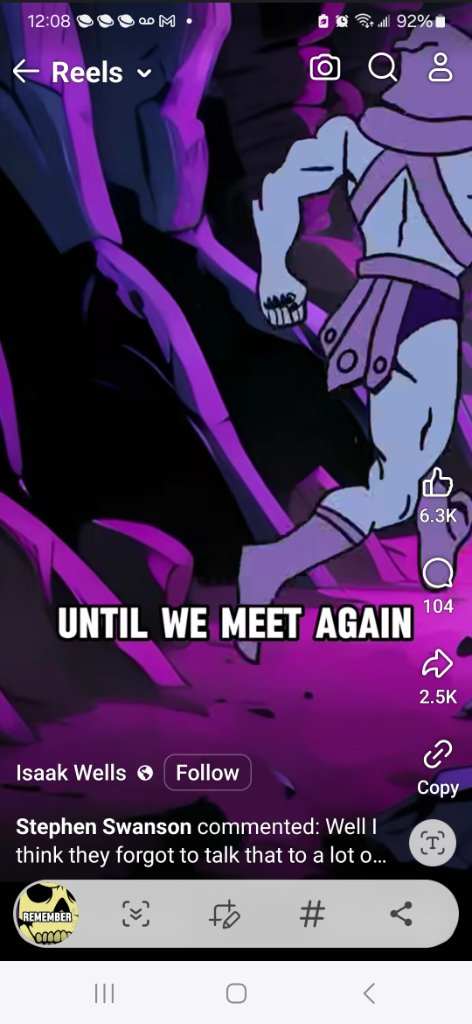 Screenshot_20250109_000858_Facebook.jpg