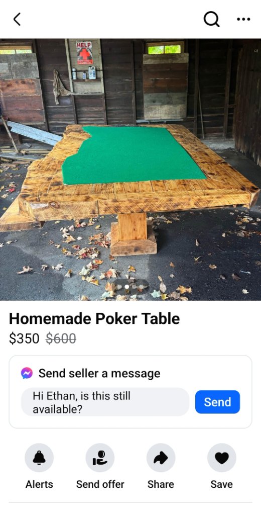 Screenshot_20250109_003008_Facebook.jpg