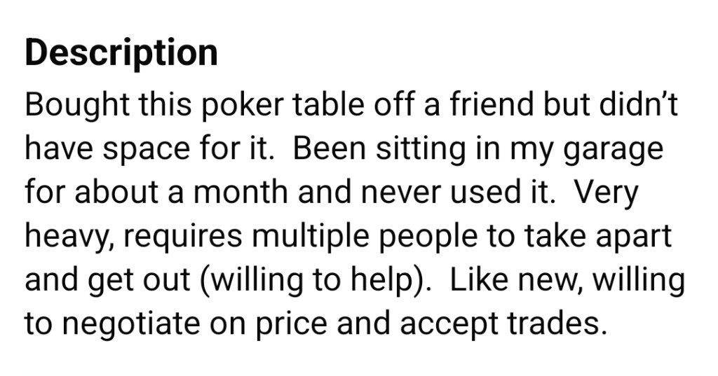 Screenshot_20250109_003051_Facebook.jpg
